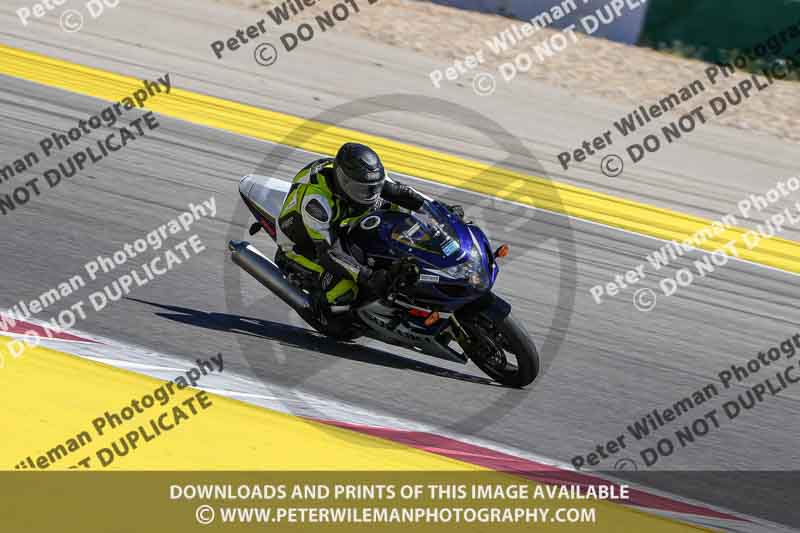 May 2024;motorbikes;no limits;peter wileman photography;portimao;portugal;trackday digital images